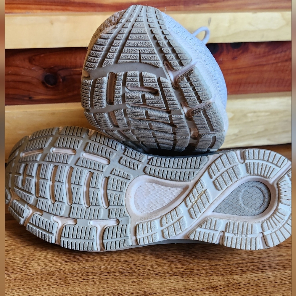 Underarmour HOVR Sonic 4 - Picture 6 of 8